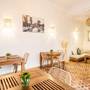 Горящие туры в отель Riad Dar Beldia - 2