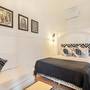 Горящие туры в отель Riad Dar Beldia - 3