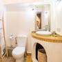 Горящие туры в отель Riad Dar Beldia - 1