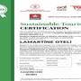Горящие туры в отель Lamartine - 2