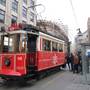Горящие туры в отель Lamartine - 5