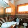 Горящие туры в отель Hotel Bellerive - 3