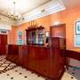 Горящие туры в отель Hotel Bellerive - 4