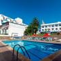 Горящие туры в отель Hotel Bellerive - 2