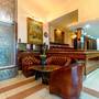 Горящие туры в отель Hotel Bellerive - 6