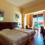 Горящие туры в отель Hotel Bellerive - 5