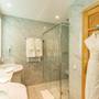 Горящие туры в отель La Maison Arabe - 6
