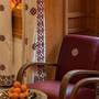 Горящие туры в отель La Maison Arabe - 4