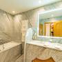 Горящие туры в отель La Maison Arabe - 5
