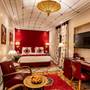 Горящие туры в отель La Maison Arabe - 2