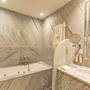 Горящие туры в отель La Maison Arabe - 1