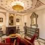 Горящие туры в отель La Maison Arabe - 3