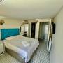 Горящие туры в отель Timeks Anatolia Suites - 6