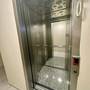 Горящие туры в отель Timeks Anatolia Suites - 5