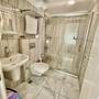 Горящие туры в отель Timeks Anatolia Suites - 3