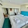 Горящие туры в отель Timeks Anatolia Suites - 4