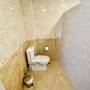 Горящие туры в отель Timeks Anatolia Suites - 1