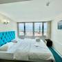 Горящие туры в отель Timeks Anatolia Suites - 2
