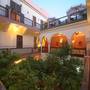 Горящие туры в отель Riad Sidi Ayoub - 4