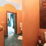 Горящие туры в отель Riad Sidi Ayoub - 6