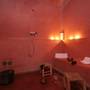 Горящие туры в отель Riad Sidi Ayoub - 5