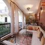 Горящие туры в отель Riad Sidi Ayoub - 1