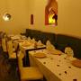 Горящие туры в отель Riad Sidi Ayoub - 2