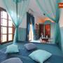 Горящие туры в отель Riad Sidi Ayoub - 3