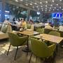 Горящие туры в отель Star City Hotel - 4