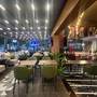 Горящие туры в отель Star City Hotel - 5