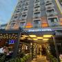 Горящие туры в отель Star City Hotel - 2