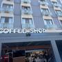 Горящие туры в отель Star City Hotel - 6