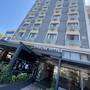 Горящие туры в отель Star City Hotel - 1