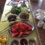 Горящие туры в отель Hildegard Hotel, Alanya - 2