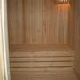 Горящие туры в отель Hildegard Hotel, Alanya - 5