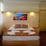 Горящие туры в отель Hildegard Hotel, Alanya - 4