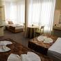 Горящие туры в отель Hildegard Hotel, Alanya - 3