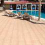 Горящие туры в отель Duqqan Deluxe Hotel - 6