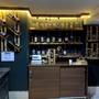 Горящие туры в отель Duqqan Deluxe Hotel - 4