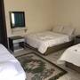 Горящие туры в отель Ozturk Pension  - 2