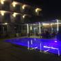 Горящие туры в отель Ozturk Pension  - 5