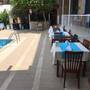 Горящие туры в отель Ozturk Pension  - 6