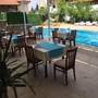 Горящие туры в отель Ozturk Pension  - 3
