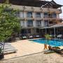 Горящие туры в отель Ozturk Pension  - 4