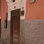 Горящие туры в отель Riad Zen House - 1