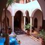 Горящие туры в отель Riad Zen House - 3