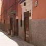 Горящие туры в отель Riad Zen House - 2