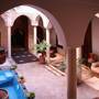 Горящие туры в отель Riad Zen House - 6