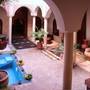 Горящие туры в отель Riad Zen House - 5
