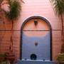 Горящие туры в отель Riad Zen House - 4